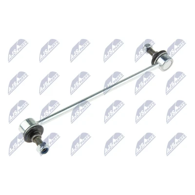Abbildung von Stange/Strebe, Stabilisator NTY ZLP RE 008