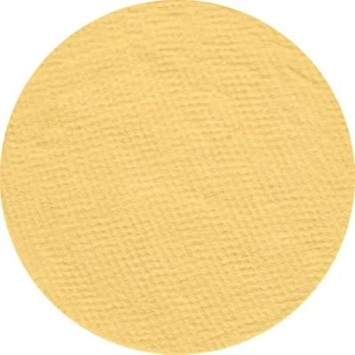 Abbildung von Eulenspiegel 359082 Profi Aqua Make up Schminke Hellbeige 3,5 ml / 5 g