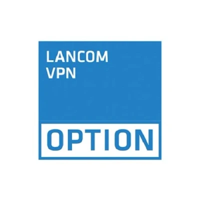 Abbildung von Lancom VPN 50 Option