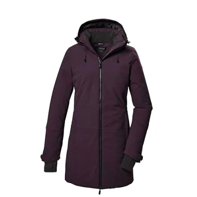 Abbildung von Killtec Parka KOW 307 WMN PRK