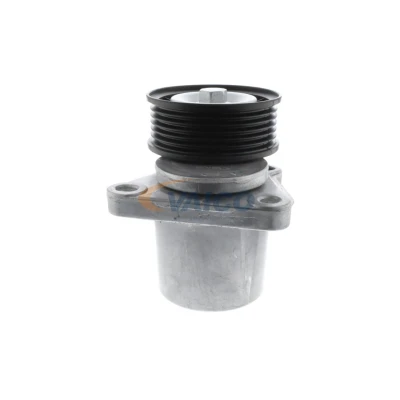 Abbildung von VAICO V25 0445 Riemenspanner Original Qualität FORD: MONDEO 3 Kombi, Transit Mk6 Kastenwagen, 4