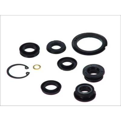 Abbildung von AUTOFREN SEINSA D1445 Reparatursatz, Hauptbremszylinder OPEL: Frontera A Sport SUV Cabrio