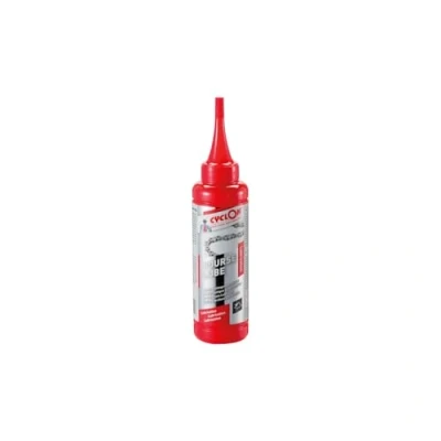 Abbildung von All Weather Lube (Course Lube) 125 Ml
