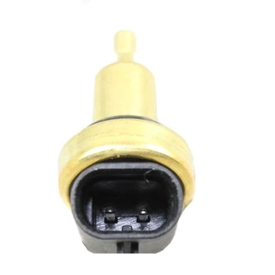 Abbildung von METZGER 0905478 Kühlmitteltemperatursensor MINI: Roadster, Schrägheck, Cabrio