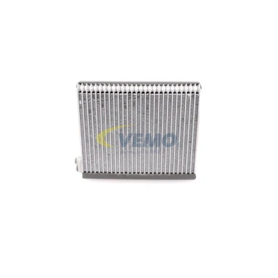 Abbildung von VEMO Original Quality V20 65 0017 Verdampfer ohne Expansionsventil BMW: 5 Limousine