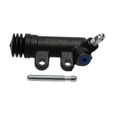 Abbildung von KAVO PARTS CCS 9021 Kupplungsnehmerzylinder TOYOTA: RAV4 II SUV, Corolla IX Schrägheck, VIII Kombi