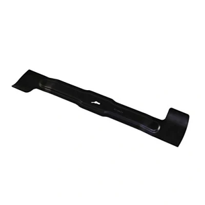 Abbildung von Parkside Ersatzmesser, für Elektro Rasenmäher PRM 1800 A1 LIDL IAN 297201