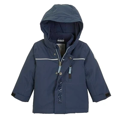 Abbildung von first instinct by killtec Outdoorjacke &quot;FIOW 6 MNS JCKT&quot;