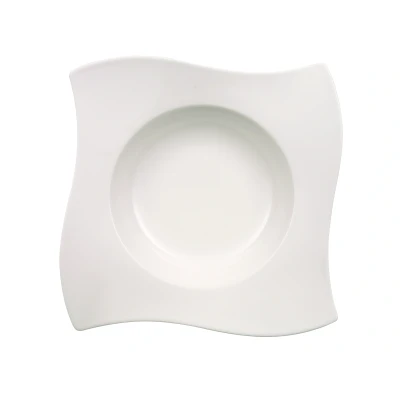 Abbildung von Villeroy und Boch Pastateller 28 cm NewWave