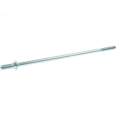 Abbildung von AS PL SRS0121 Reparatursatz, Starter