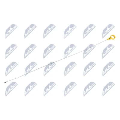 Abbildung von NTY BOL CH 000 Ölmeßstab