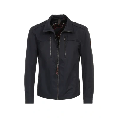 Abbildung von CASAMODA Langjacke &quot;CASAMODA Jacke uni&quot;