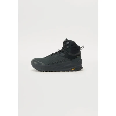 Abbildung von Wanderschuhe Altra Olympus 6 Hike GTX Mid