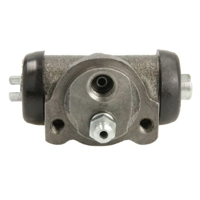 Abbildung von LPR 5086 Bremszylinder 19,05 MITSUBISHI: ECLIPSE 2