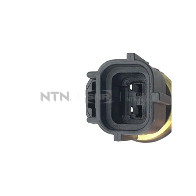 Abbildung von SNR CTS165.01 Sensor, Kühlmitteltemperatur