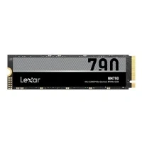 Abbildung von Lexar NM790 M.2 SSD 4TB