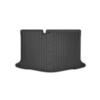 Abbildung von Kofferraummatte FROGUM FRG DZ401013