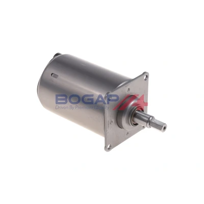 Abbildung von BOGAP B1350103 Stellelement, Exzenterwelle (variabler Ventilhub)