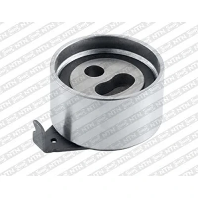 Abbildung von SNR KD470.35 Zahnriemensatz 101 FORD: Ranger Mk2, MAZDA: B Serie Pickup