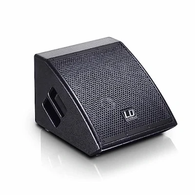 Abbildung von LD Systems MON 81A G2