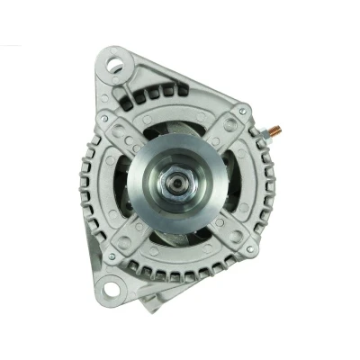 Abbildung von AS PL A6394S Lichtmaschine 12V 140A
