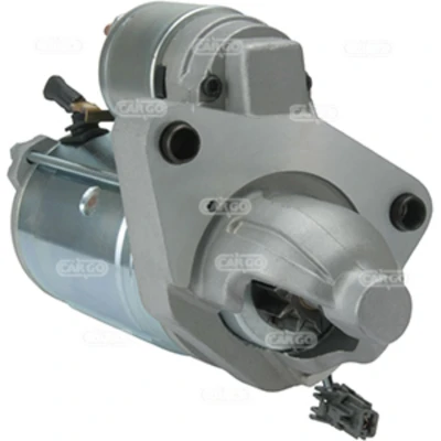 Abbildung von Starter CARGO CAR115949