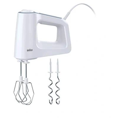Abbildung von Braun MultiMix 3 HM3100