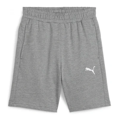 Abbildung von PUMA Jogger Pants teamGOAL Casuals Shorts Jr