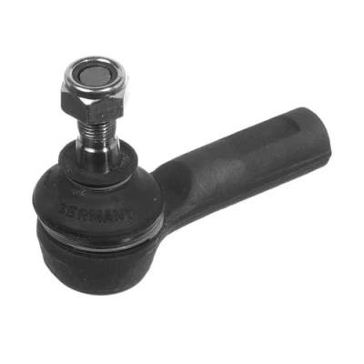 Abbildung von MEYLE 30 16 020 0007 Spurstangenkopf M14x1,5 ORIGINAL Quality Vorderachse links, rechts TOYOTA: Yaris I Schrägheck, RAV4 SUV