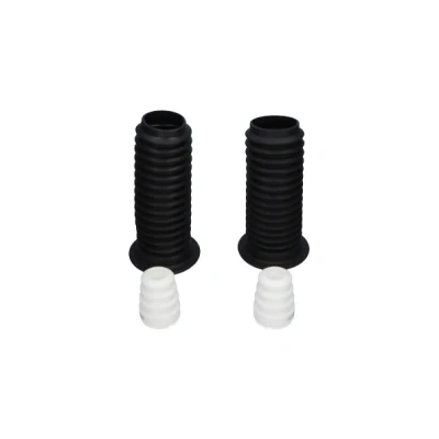 Abbildung von KAVO PARTS SPK 10100 Staubschutzsatz FORD: FIESTA 6, 6 Van, Ecosport Mk2, MAZDA: 2 Schrägheck, Limousine