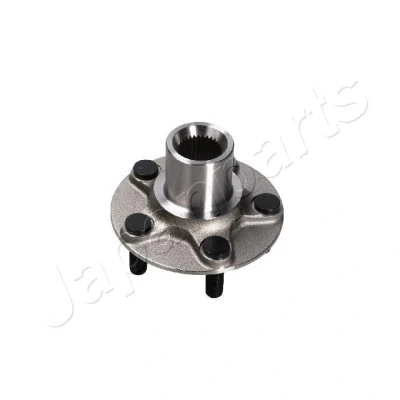 Abbildung von JAPANPARTS KK 29070 Radnabe 5 loch Vorderachse LAND ROVER: Range Rover Evoque, Discovery Sport