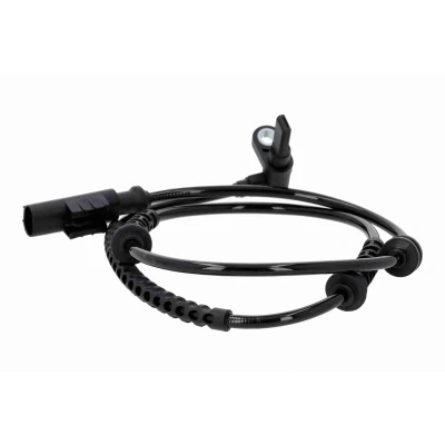 Abbildung von VEMO V24 72 0318 ABS Sensor 2 polig FIAT: Tipo Kombi, Limousine