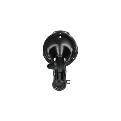 Abbildung von Stoßdämpfer KAVO PARTS SSA 3055