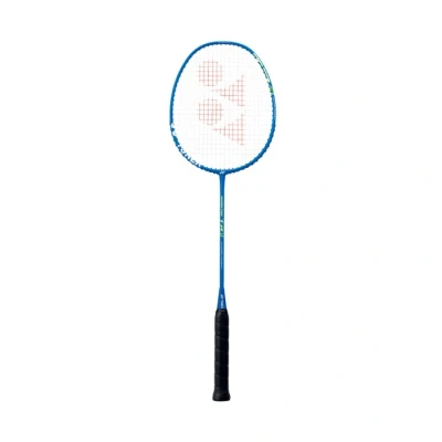 Abbildung von Badmintonschläger Yonex Isometric TR 1