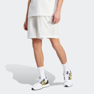 Abbildung von adidas Sportswear Shorts &quot;M SL CHELSEA&quot;, (1 tlg.)
