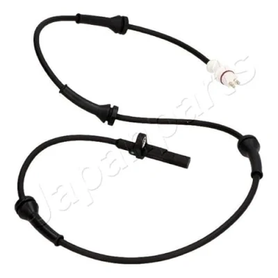 Abbildung von JAPANPARTS ABS 146 Sensor Hinterachse beidseitig NISSAN: Primastar Bus