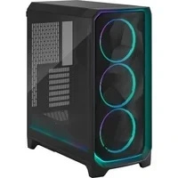 Abbildung von Meshify 3 Ambience Pro RGB Light Tint , Tower Gehäuse