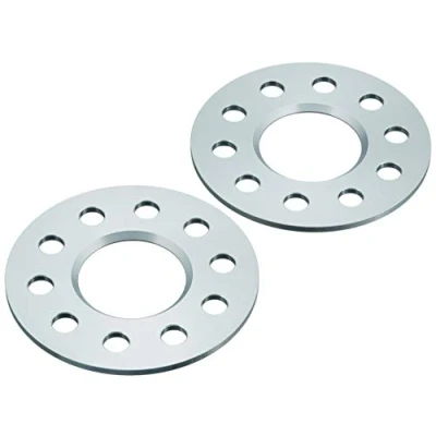 Abbildung von H&amp;R 10356331 Spurverbreiterung 5 108 15, FORD: KUGA 2