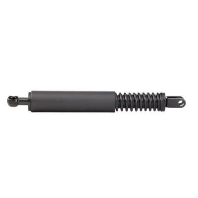 Abbildung von FEBI BILSTEIN 29364 Heckklappendämpfer 1650 277,5 beidseitig BMW: 5 Touring