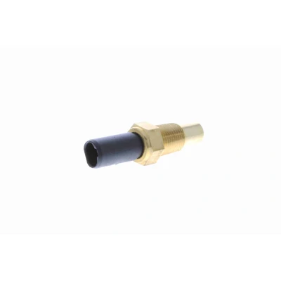 Abbildung von VEMO Original Quality V70 72 0002 Kühlmitteltemperatursensor TOYOTA: Supra IV, Celica VI Coupe, RAV4 I SUV, LEXUS: LS II, I, LX