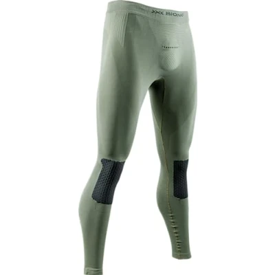 Abbildung von X Bionic Outdoor Energizer 4.0 Kompressionshose Schwarz Mann Grösse XXL