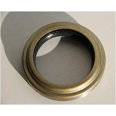 Abbildung von CORTECO 01016768B Wellendichtring, Differential