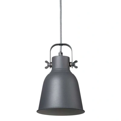 Abbildung von Nordlux Adrian 16 suspension lamp