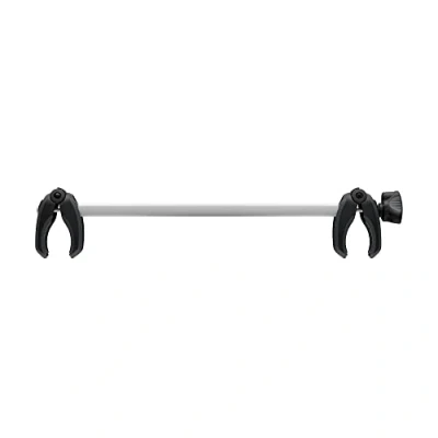 Abbildung von Thule 938200 Backspace XT 3rd Bike Arm