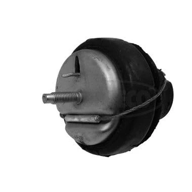 Abbildung von CORTECO 80000984 Motorlager Hydrolager VOLVO: V70 I, 850 Kombi, C70 I Cabrio
