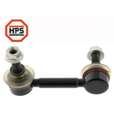 Abbildung von MAPCO 51519HPS Koppelstange Hinterachse rechts 85 M10x1,25 HONDA: CR V 3