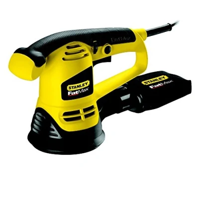 Abbildung von Stanley Fatmax FME440K QS