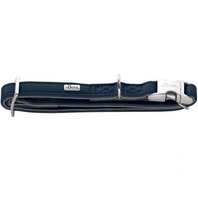 Abbildung von Halsung Amalfi Alu Strong XL, marine Marineblau XL