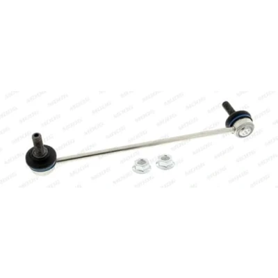 Abbildung von MOOG OP LS 13625 Koppelstange Vorderachse links 290 M12X1.75 OPEL: Astra J GTC, Cascada