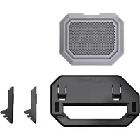 Abbildung von Thermaltake The Tower 300 Chassis Stand Limestone